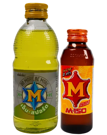 ชริ้งค์ ลาเบล